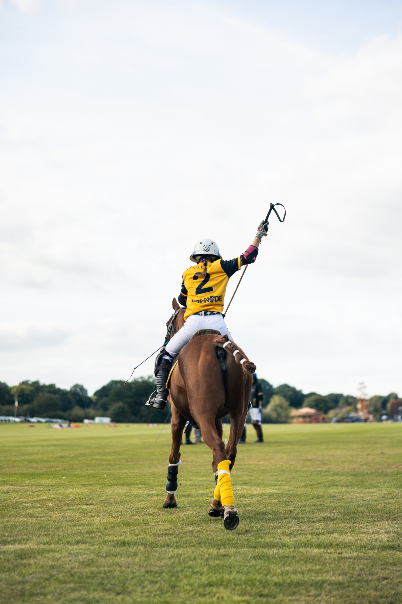 CastleAirPolo-42